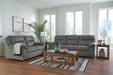 Bindura Living Room Set - Premium Living Room Set from Ashley Furniture - Just $1280.64! Shop now at Furniture Wholesale Plus  We are the best furniture store in Nashville, Hendersonville, Goodlettsville, Madison, Antioch, Mount Juliet, Lebanon, Gallatin, Springfield, Murfreesboro, Franklin, Brentwood