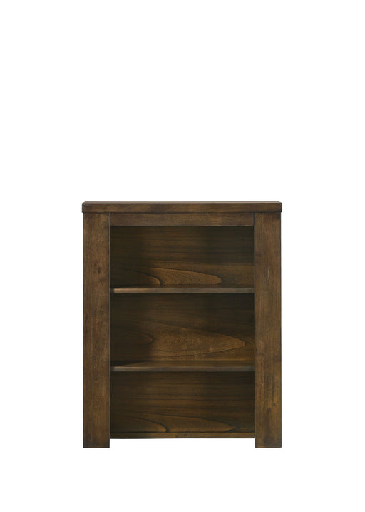 Merrilee II - Side Pier - Oak - Premium Piers from ACME - Just $249! Shop now at Furniture Wholesale Plus  We are the best furniture store in Nashville, Hendersonville, Goodlettsville, Madison, Antioch, Mount Juliet, Lebanon, Gallatin, Springfield, Murfreesboro, Franklin, Brentwood