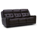 Carrington - Sofa P3 & ZG – Reclining Sofas by Liberty Furniture at Furniture Wholesale Plus , Nashville furniture store