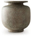 Jedwick - Vase – Vases & Jars by Signature Design by Ashley® at Furniture Wholesale Plus , Nashville furniture store