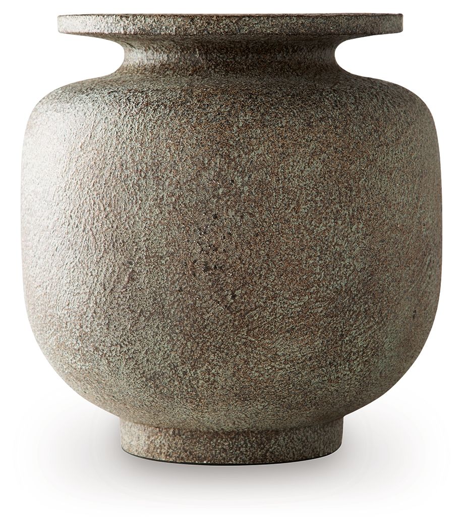 Vases & Jars