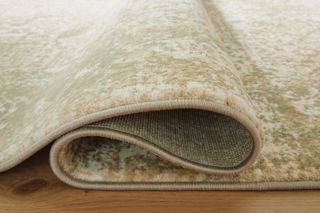 Kenwich - Rug – Area Rugs by Signature Design by Ashley® at Furniture Wholesale Plus , Nashville furniture store