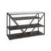 Arista - Table – Cocktail Tables by Liberty Furniture at Furniture Wholesale Plus , Nashville furniture store