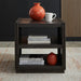 Modern Edge - Table – Cocktail Tables by Liberty Furniture at Furniture Wholesale Plus , Nashville furniture store
