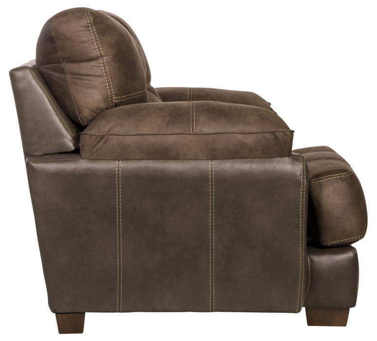 Drummond - Chair 1/2 - Premium Arm Chairs from Jackson - Just $719! Shop now at Furniture Wholesale Plus  We are the best furniture store in Nashville, Hendersonville, Goodlettsville, Madison, Antioch, Mount Juliet, Lebanon, Gallatin, Springfield, Murfreesboro, Franklin, Brentwood