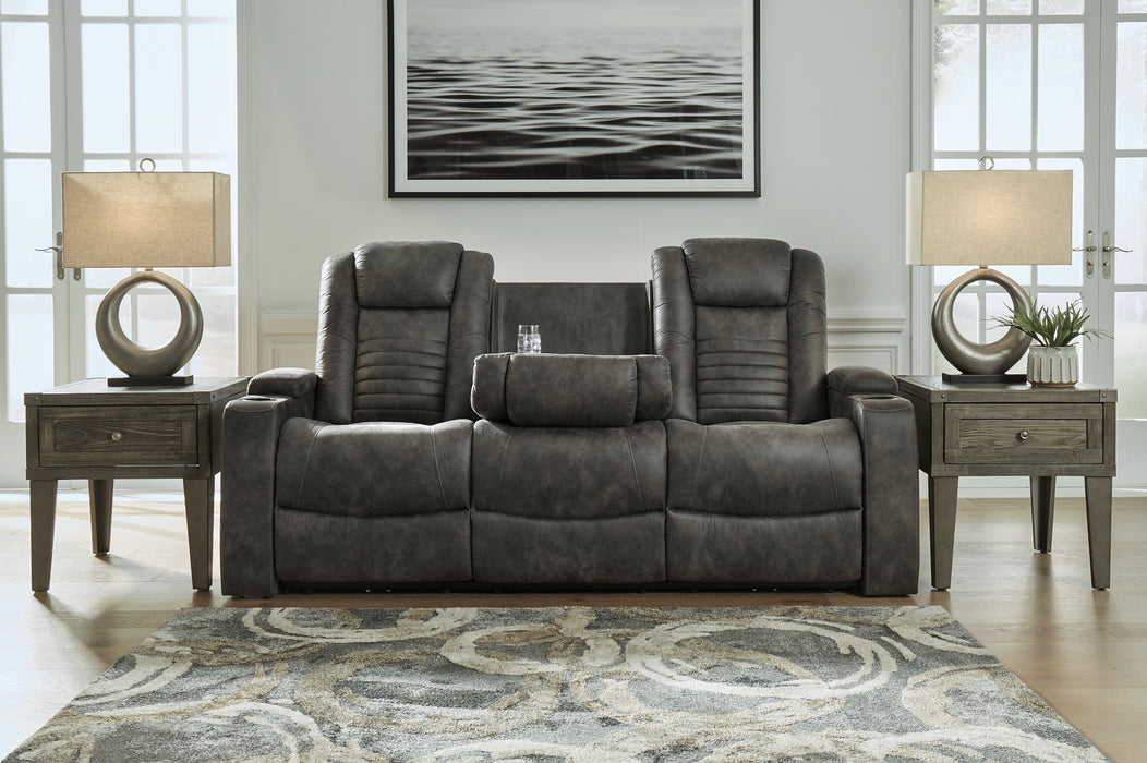 Soundcheck Living Room Set - Premium Living Room Set from Ashley Furniture - Just $2447.45! Shop now at Furniture Wholesale Plus  We are the best furniture store in Nashville, Hendersonville, Goodlettsville, Madison, Antioch, Mount Juliet, Lebanon, Gallatin, Springfield, Murfreesboro, Franklin, Brentwood