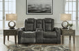 Soundcheck Living Room Set - Premium Living Room Set from Ashley Furniture - Just $2447.45! Shop now at Furniture Wholesale Plus  We are the best furniture store in Nashville, Hendersonville, Goodlettsville, Madison, Antioch, Mount Juliet, Lebanon, Gallatin, Springfield, Murfreesboro, Franklin, Brentwood