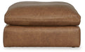 Emilia Oversized Accent Ottoman - Premium Ottoman from Ashley Furniture - Just $549.19! Shop now at Furniture Wholesale Plus  We are the best furniture store in Nashville, Hendersonville, Goodlettsville, Madison, Antioch, Mount Juliet, Lebanon, Gallatin, Springfield, Murfreesboro, Franklin, Brentwood