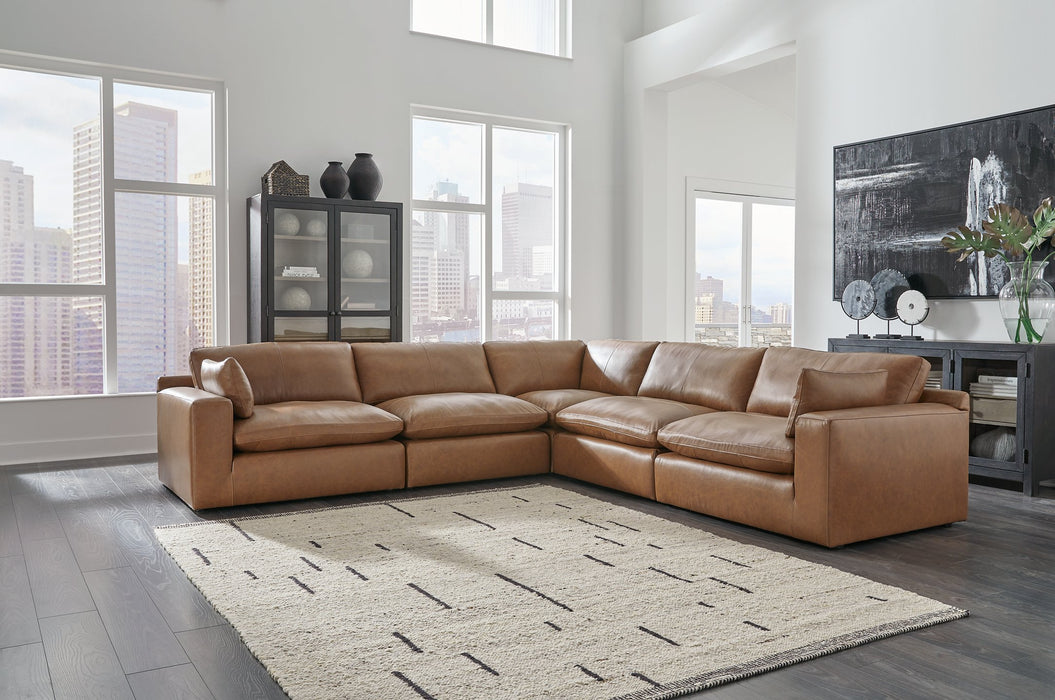 Emilia Living Room Set - Premium Living Room Set from Ashley Furniture - Just $3558.01! Shop now at Furniture Wholesale Plus  We are the best furniture store in Nashville, Hendersonville, Goodlettsville, Madison, Antioch, Mount Juliet, Lebanon, Gallatin, Springfield, Murfreesboro, Franklin, Brentwood
