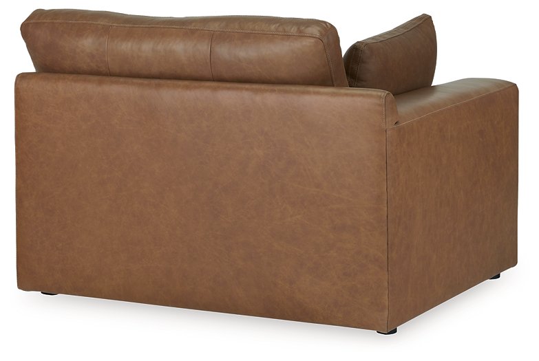 Emilia 3-Piece Sectional Sofa - Premium Sofa from Ashley Furniture - Just $2318.41! Shop now at Furniture Wholesale Plus  We are the best furniture store in Nashville, Hendersonville, Goodlettsville, Madison, Antioch, Mount Juliet, Lebanon, Gallatin, Springfield, Murfreesboro, Franklin, Brentwood