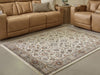 Beritham - Rug – Area Rugs by Signature Design by Ashley® at Furniture Wholesale Plus , Nashville furniture store