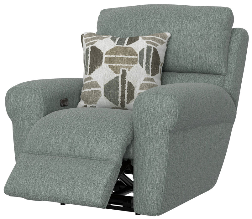 Kellen - Recliner - Premium Glider Chairs from Catnapper - Just $869! Shop now at Furniture Wholesale Plus  We are the best furniture store in Nashville, Hendersonville, Goodlettsville, Madison, Antioch, Mount Juliet, Lebanon, Gallatin, Springfield, Murfreesboro, Franklin, Brentwood