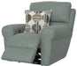 Kellen - Recliner - Premium Glider Chairs from Catnapper - Just $869! Shop now at Furniture Wholesale Plus  We are the best furniture store in Nashville, Hendersonville, Goodlettsville, Madison, Antioch, Mount Juliet, Lebanon, Gallatin, Springfield, Murfreesboro, Franklin, Brentwood