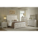Romilly - Storage Bed – Storage Beds by Elements International at Furniture Wholesale Plus , Nashville furniture store