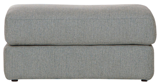Howell - Ottoman – Upholstered Ottomans by Jackson at Furniture Wholesale Plus , Nashville furniture store