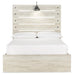 Cambeck - Panel Bed – Storage Beds by Signature Design by Ashley® at Furniture Wholesale Plus , Nashville furniture store