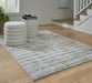 Laddway - Rug – Area Rugs by Signature Design by Ashley® at Furniture Wholesale Plus , Nashville furniture store