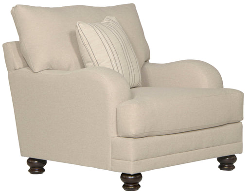 Jonesport - Chair - Wheat - Premium Arm Chairs from Jackson - Just $809! Shop now at Furniture Wholesale Plus  We are the best furniture store in Nashville, Hendersonville, Goodlettsville, Madison, Antioch, Mount Juliet, Lebanon, Gallatin, Springfield, Murfreesboro, Franklin, Brentwood