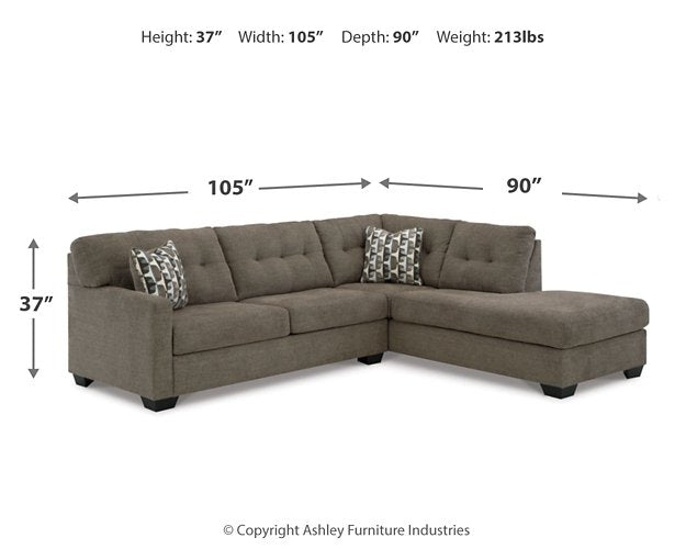 Mahoney Living Room Set - Premium Living Room Set from Ashley Furniture - Just $786.33! Shop now at Furniture Wholesale Plus  We are the best furniture store in Nashville, Hendersonville, Goodlettsville, Madison, Antioch, Mount Juliet, Lebanon, Gallatin, Springfield, Murfreesboro, Franklin, Brentwood