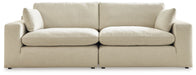 Elyza - Sectional – Stationary Sectionals by Benchcraft® at Furniture Wholesale Plus , Nashville furniture store