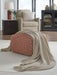 Anawood - Throw – Throws by Signature Design by Ashley® at Furniture Wholesale Plus , Nashville furniture store
