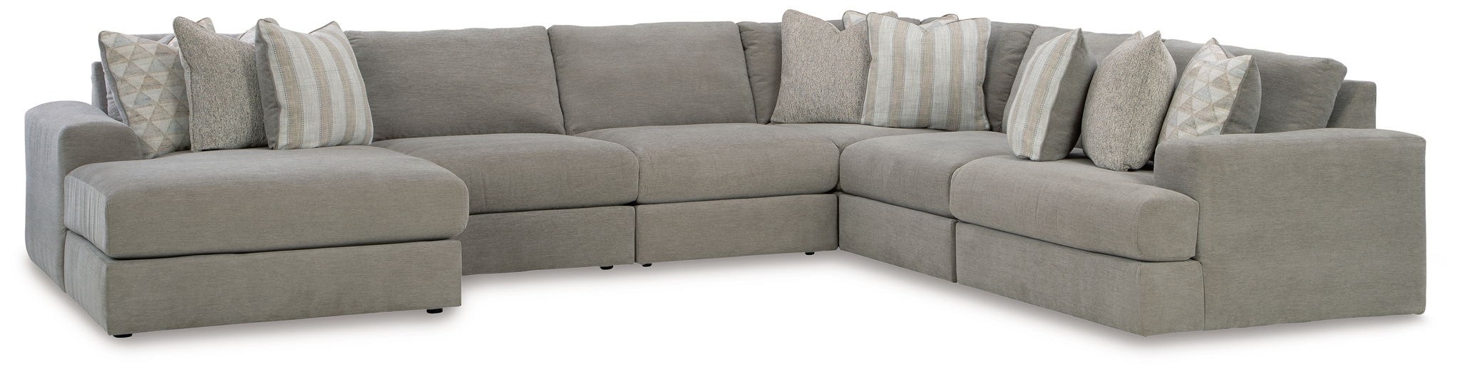 Avaliyah - Living Room Set – 5 Piece Living Room Sets by Signature Design by Ashley® at Furniture Wholesale Plus , Nashville furniture store