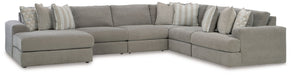 Avaliyah - Living Room Set – 5 Piece Living Room Sets by Signature Design by Ashley® at Furniture Wholesale Plus , Nashville furniture store