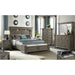 Kings Court - Storage Bed – Storage Beds by Elements International at Furniture Wholesale Plus , Nashville furniture store