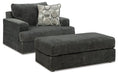 Karinne Living Room Set - Premium Living Room Set from Ashley Furniture - Just $779.65! Shop now at Furniture Wholesale Plus  We are the best furniture store in Nashville, Hendersonville, Goodlettsville, Madison, Antioch, Mount Juliet, Lebanon, Gallatin, Springfield, Murfreesboro, Franklin, Brentwood