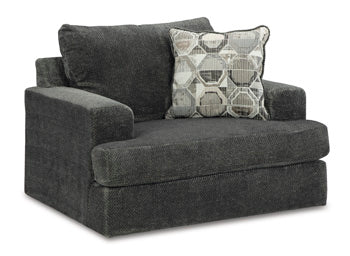 Karinne Living Room Set - Premium Living Room Set from Ashley Furniture - Just $779.65! Shop now at Furniture Wholesale Plus  We are the best furniture store in Nashville, Hendersonville, Goodlettsville, Madison, Antioch, Mount Juliet, Lebanon, Gallatin, Springfield, Murfreesboro, Franklin, Brentwood