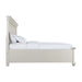 Slater - Platform Storage Bed – Storage Beds by Elements International at Furniture Wholesale Plus , Nashville furniture store