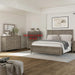 Rochelle Park - Bedroom Set – 3 Piece Bedroom Sets by Liberty Furniture at Furniture Wholesale Plus , Nashville furniture store