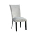 Francesca - Dining Set – 5 Piece Dining Room Sets by Elements International at Furniture Wholesale Plus , Nashville furniture store