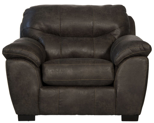 Grant - Chair 1/2 - Premium Arm Chairs from Jackson - Just $669! Shop now at Furniture Wholesale Plus  We are the best furniture store in Nashville, Hendersonville, Goodlettsville, Madison, Antioch, Mount Juliet, Lebanon, Gallatin, Springfield, Murfreesboro, Franklin, Brentwood