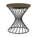 Terri - Table – Coffee Tables by Elements International at Furniture Wholesale Plus , Nashville furniture store