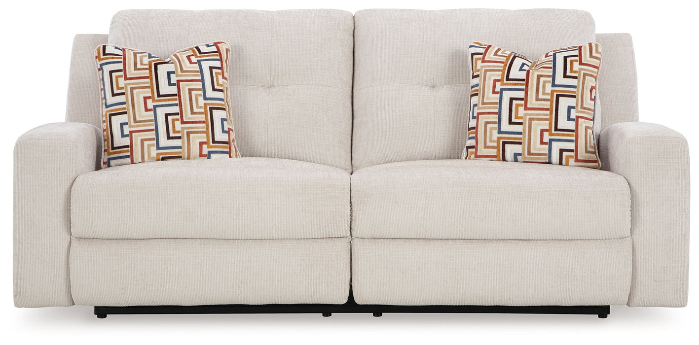 Danum - Reclining Living Room Set – Reclining Sofas & Loveseats by Signature Design by Ashley® at Furniture Wholesale Plus , Nashville furniture store