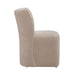 Accent Dining - Dining Chair With Casters Accent – Side Chairs by Liberty Furniture at Furniture Wholesale Plus , Nashville furniture store