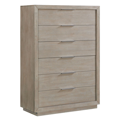 Arcadia - Bedroom Set – 3 Piece Bedroom Sets by Elements International at Furniture Wholesale Plus , Nashville furniture store