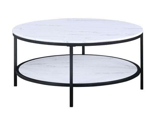 Valerie - Table – Coffee Tables by Crown Mark at Furniture Wholesale Plus , Nashville furniture store