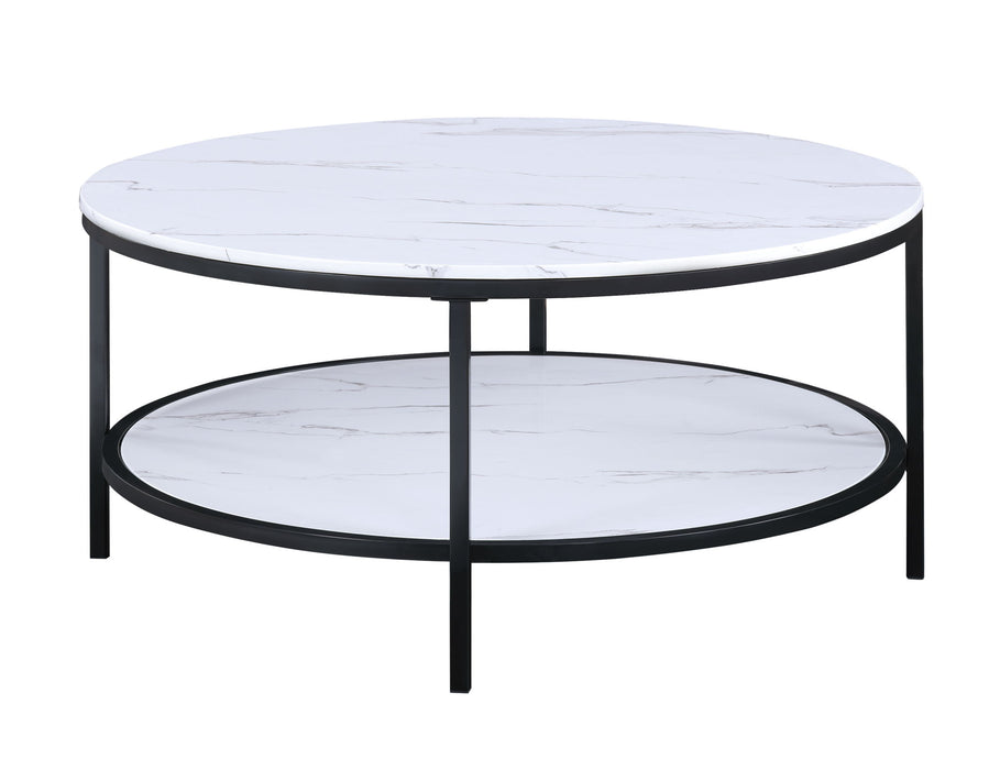 Valerie - Table – Coffee Tables by Crown Mark at Furniture Wholesale Plus , Nashville furniture store