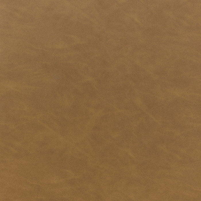 Rylie - Dining Set – 5 Piece Dining Room Sets by Steve Silver Furniture at Furniture Wholesale Plus , Nashville furniture store