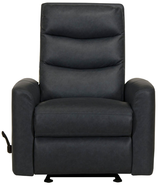 Jet - Glider Recliner - Premium Glider Chairs from Catnapper - Just $669! Shop now at Furniture Wholesale Plus  We are the best furniture store in Nashville, Hendersonville, Goodlettsville, Madison, Antioch, Mount Juliet, Lebanon, Gallatin, Springfield, Murfreesboro, Franklin, Brentwood