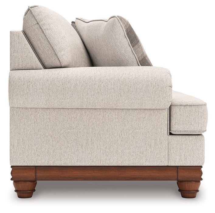 Clearbrooke - Living Room Set – 2 Piece Living Room Sets by Signature Design by Ashley® at Furniture Wholesale Plus , Nashville furniture store