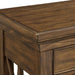 Phillipe - Server - Cherry – Servers by Elements International at Furniture Wholesale Plus , Nashville furniture store