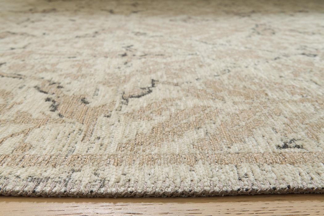 Audville - Rug – Area Rugs by Signature Design by Ashley® at Furniture Wholesale Plus , Nashville furniture store