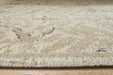 Audville - Rug – Area Rugs by Signature Design by Ashley® at Furniture Wholesale Plus , Nashville furniture store