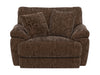 Jaden - Chair 1/2 – Arm Chairs by Jackson at Furniture Wholesale Plus , Nashville furniture store