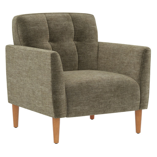 Jonah - Accent Chair - Premium Accent Chairs from Emerald Home - Just $299! Shop now at Furniture Wholesale Plus  We are the best furniture store in Nashville, Hendersonville, Goodlettsville, Madison, Antioch, Mount Juliet, Lebanon, Gallatin, Springfield, Murfreesboro, Franklin, Brentwood