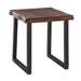 Jennings - Occasional Set – Table Sets by Steve Silver Furniture at Furniture Wholesale Plus , Nashville furniture store