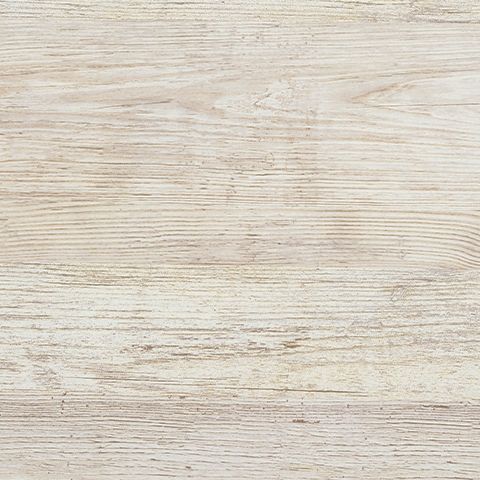 Willowton - 4-Piece Entertainment Center - Whitewash – Entertainment Centers by Signature Design by Ashley® at Furniture Wholesale Plus , Nashville furniture store